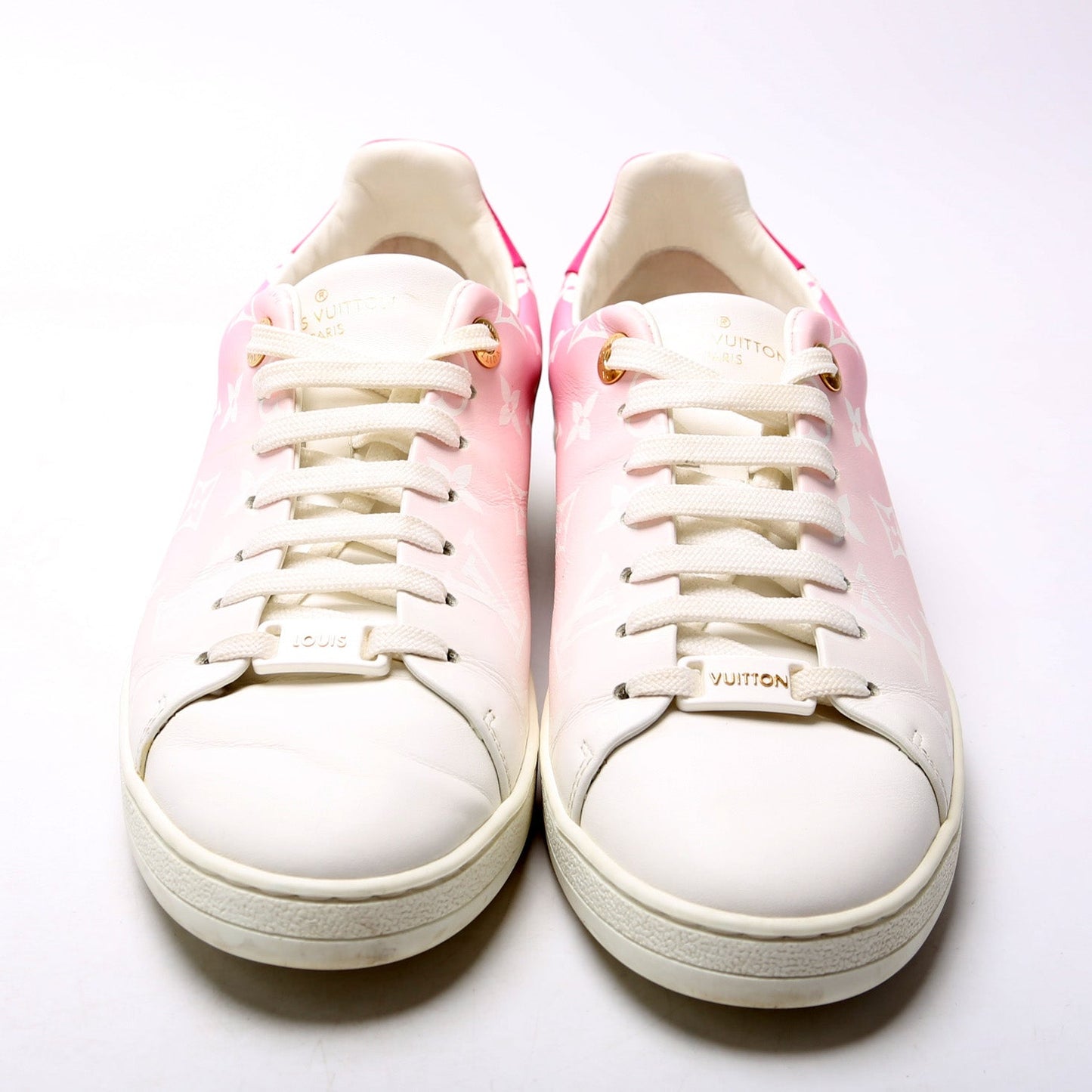 Frontrow Sneakers Size 40