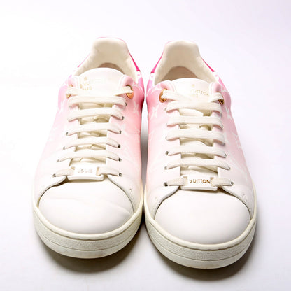 Frontrow Sneakers Size 40