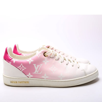 Frontrow Sneakers Size 40
