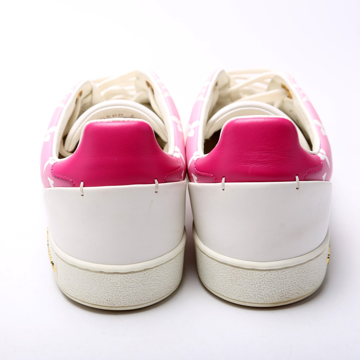 Frontrow Sneakers Size 40