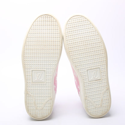 Frontrow Sneakers Size 40