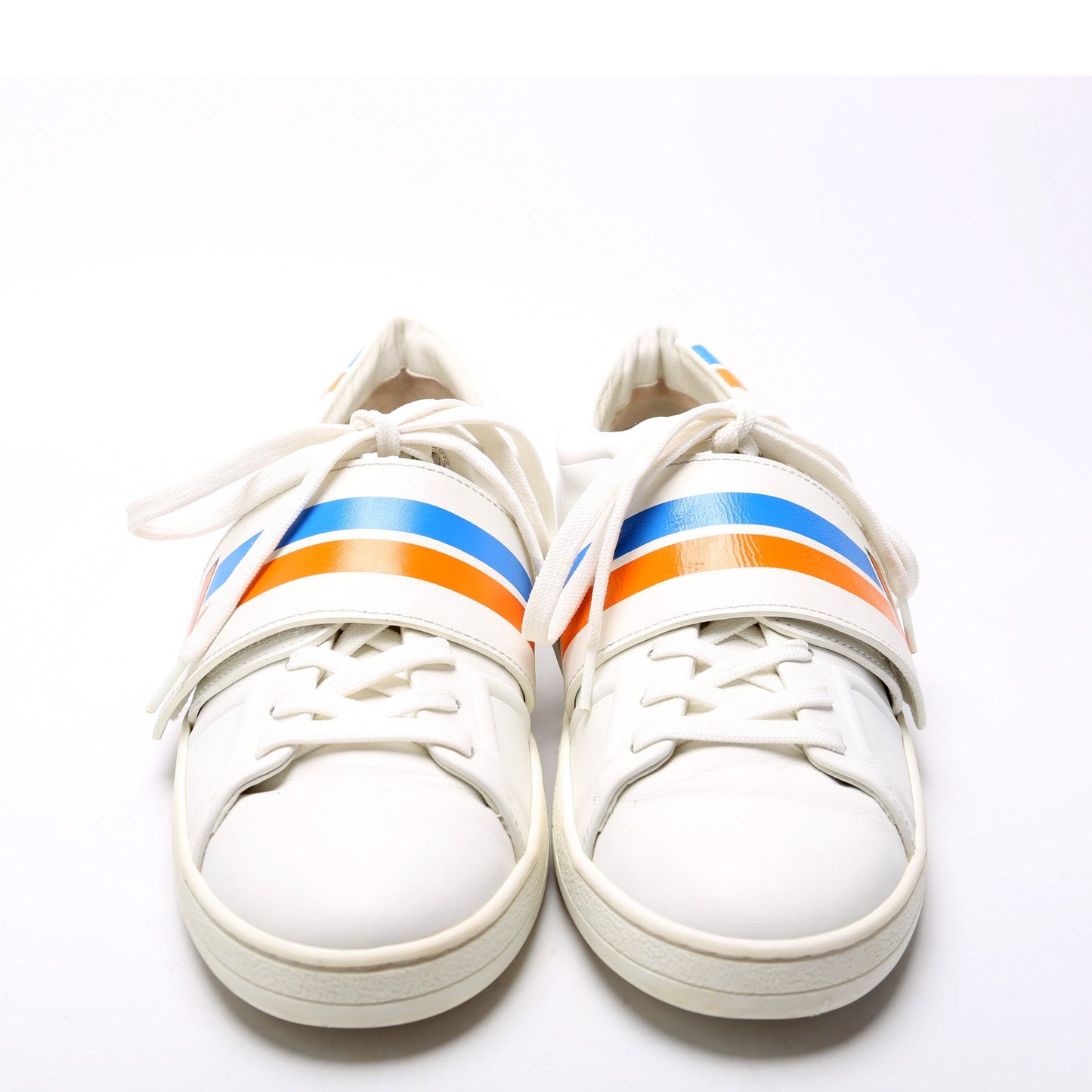Frontrow Sneakers Size 37.5