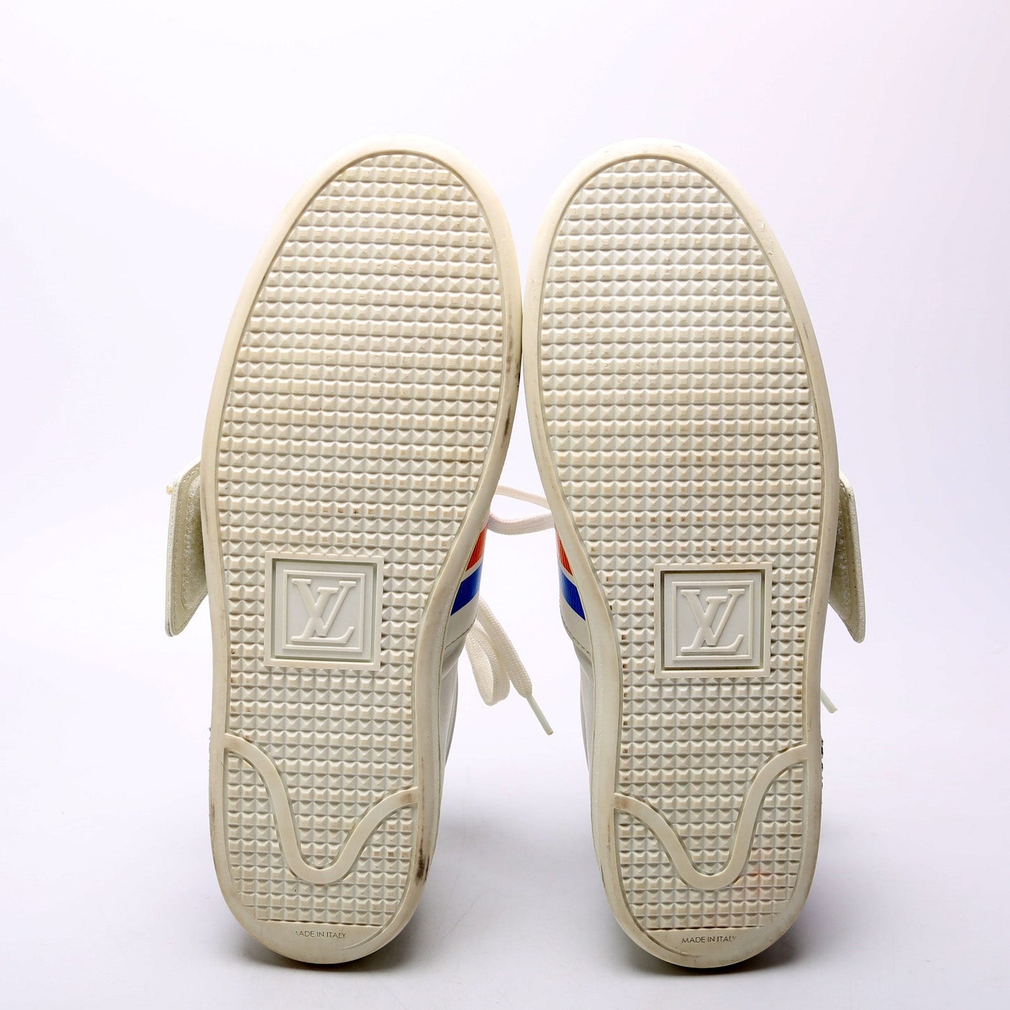 Frontrow Sneakers Size 37.5