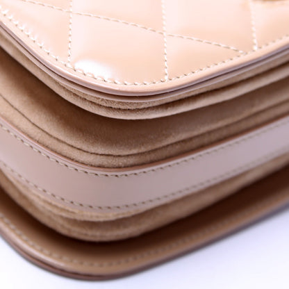 My Sweet CC Full Flap Messenger