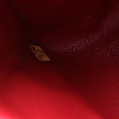 2.55 Reissue 227 Aged Calfskin 16-20M