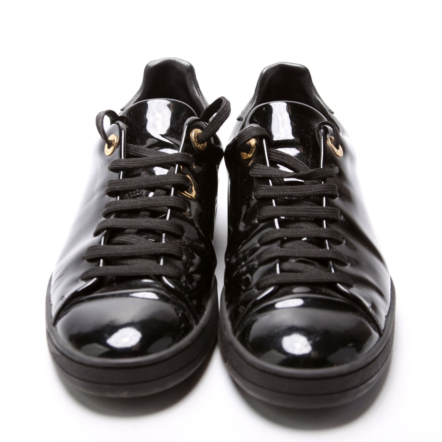 Frontrow Sneakers Size 38