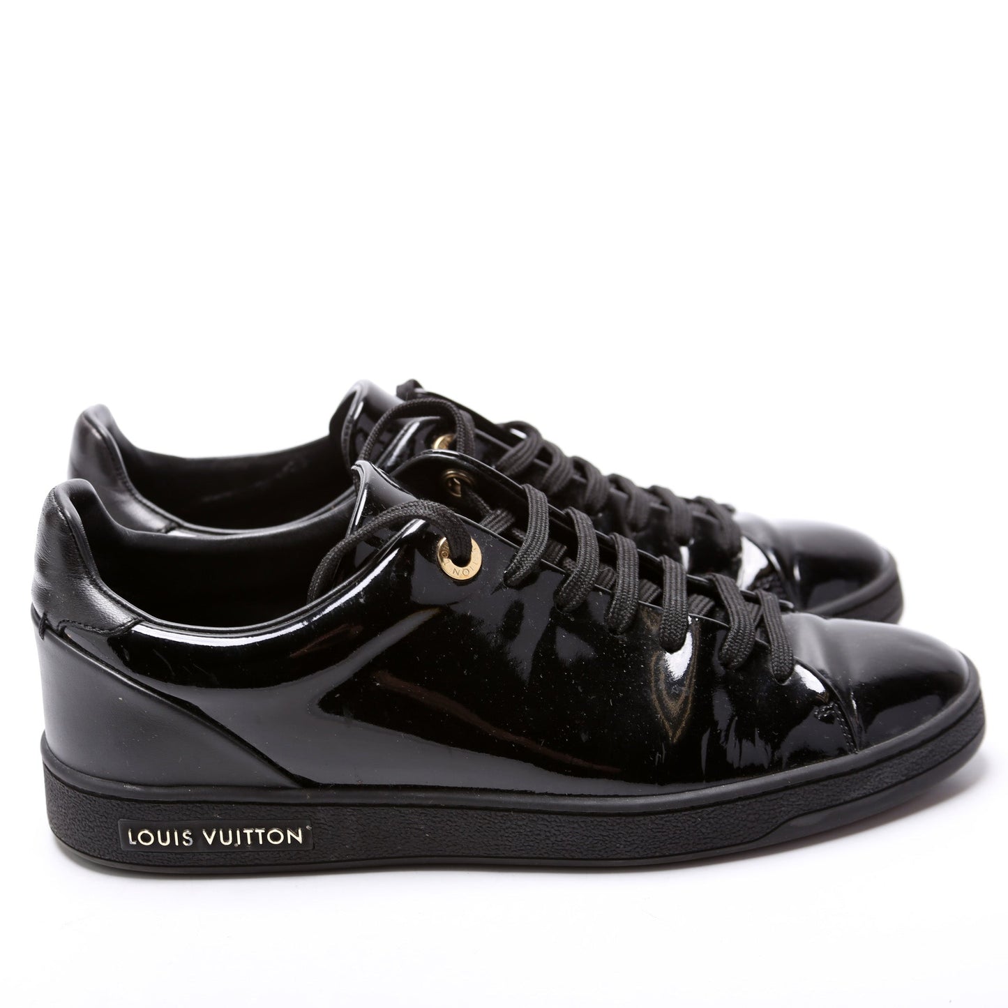 Frontrow Sneakers Size 38
