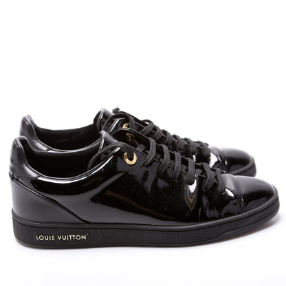 Frontrow Sneakers Size 38