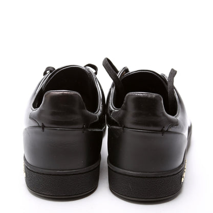 Frontrow Sneakers Size 38
