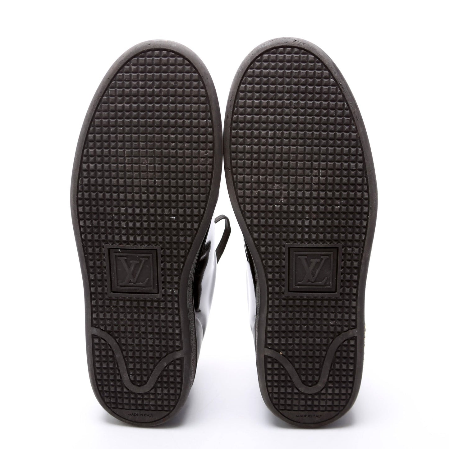 Frontrow Sneakers Size 38