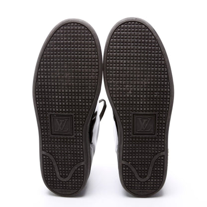 Frontrow Sneakers Size 38