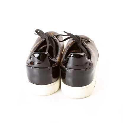 Frontrow Sneakers Size 37.5