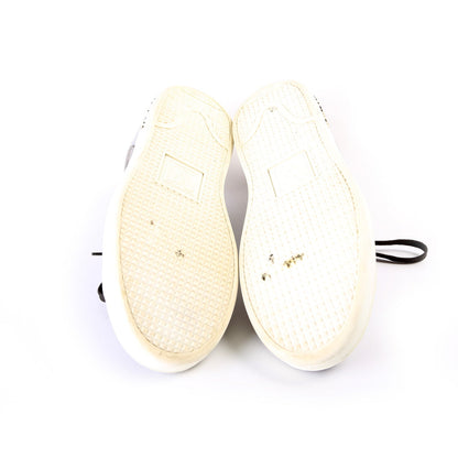 Frontrow Sneakers Size 37.5