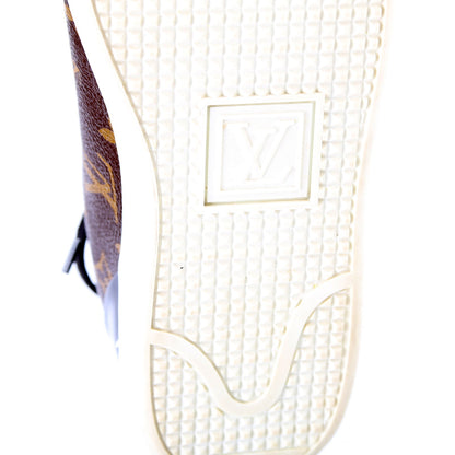 Frontrow Sneakers Size 37.5