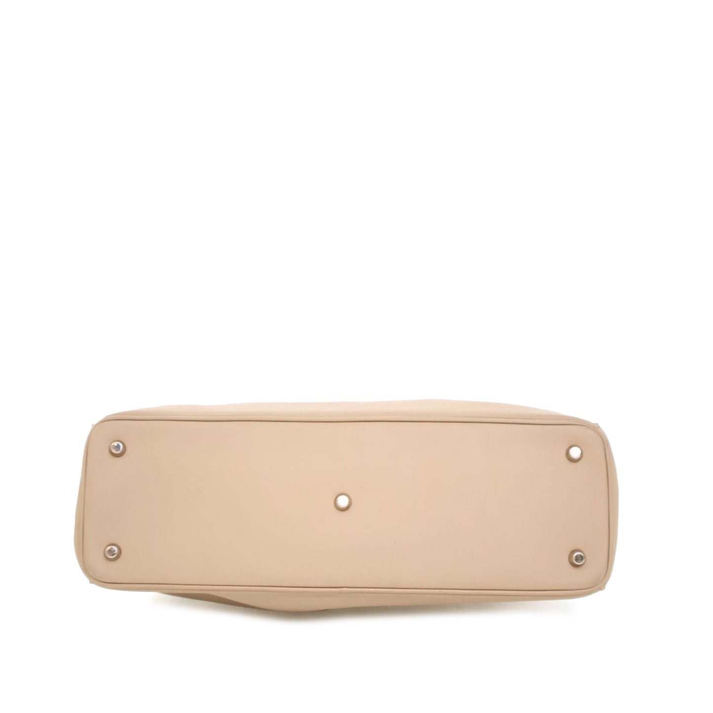 Large Diorissimo Satchel