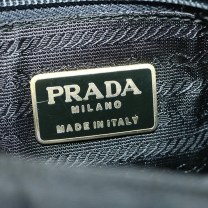 Prada Handbag