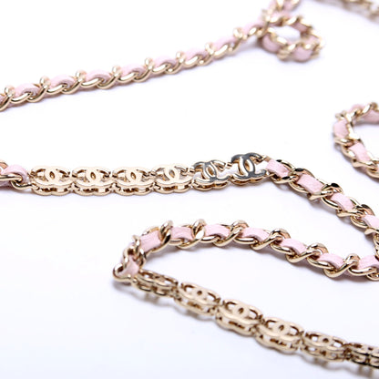 Vanity Mini W/ Chain Caviar 32M