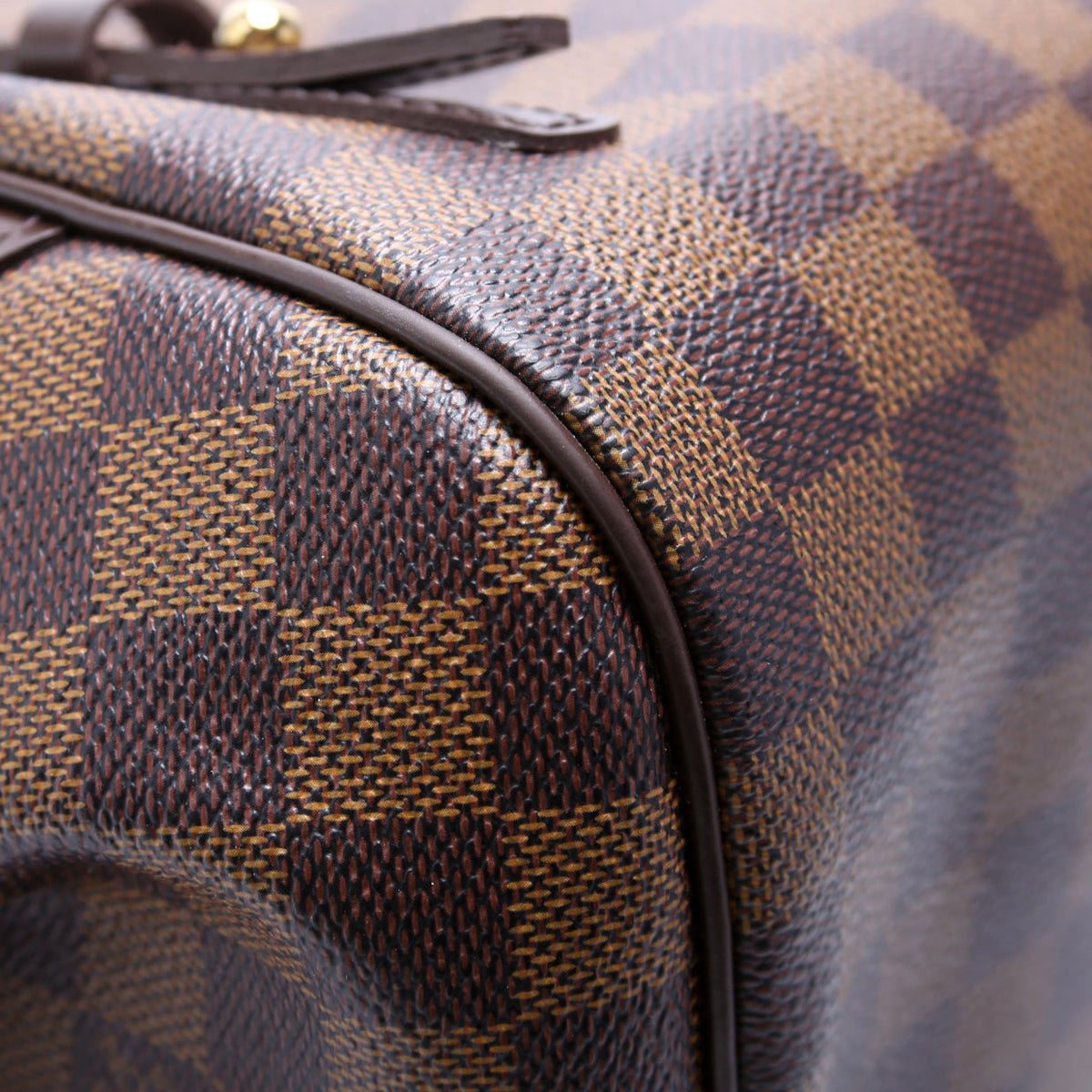 Rivington PM Damier Ebene