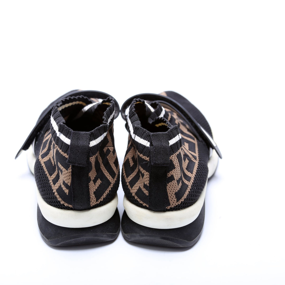Rockoko Sneakers Size 39