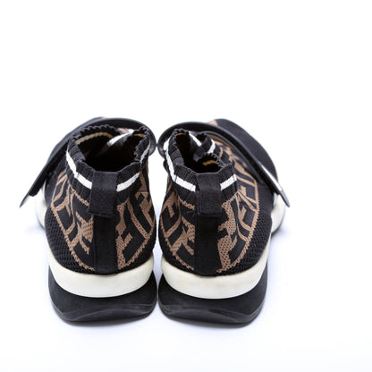 Rockoko Sneakers Size 39