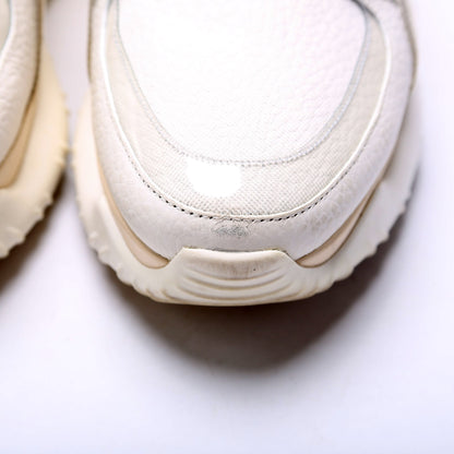 Mesh Sneakers Size 38.5