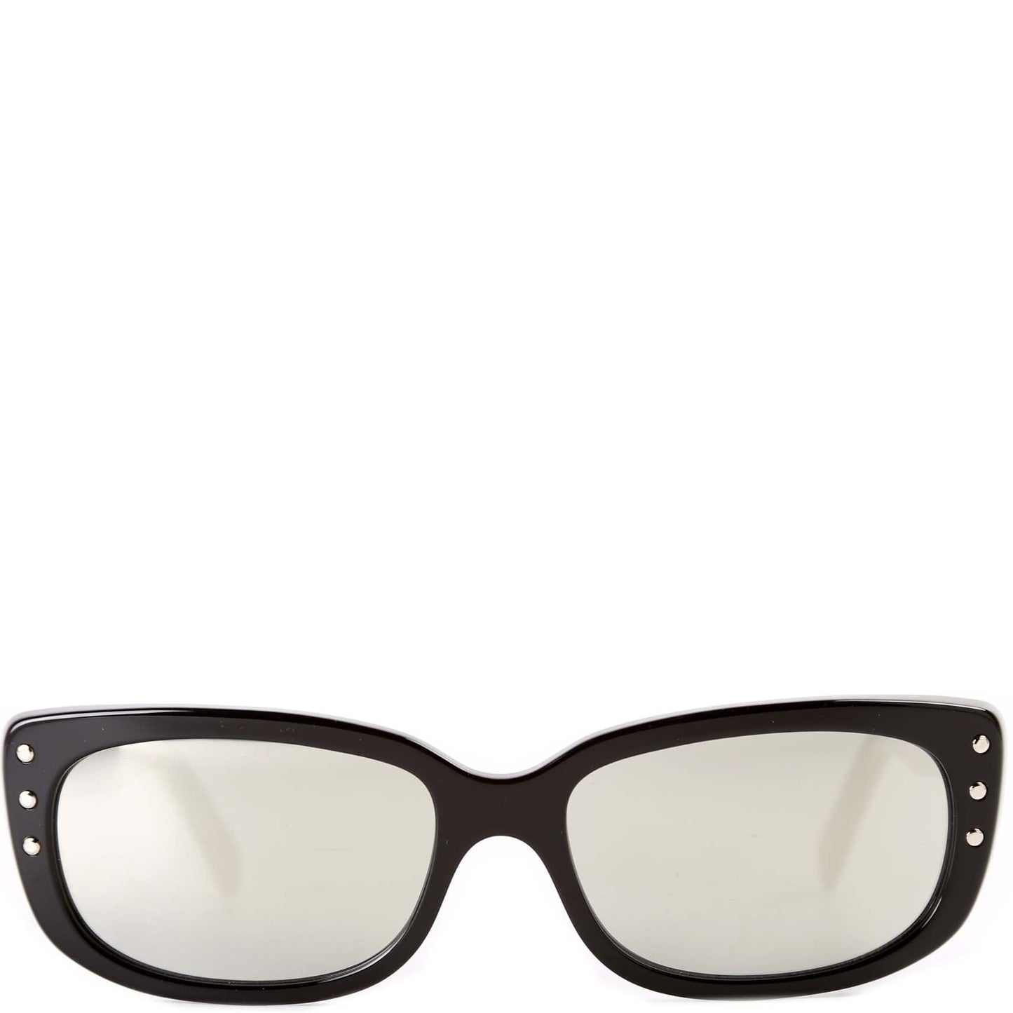 CL400721 Sunglasses