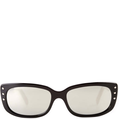 CL400721 Sunglasses