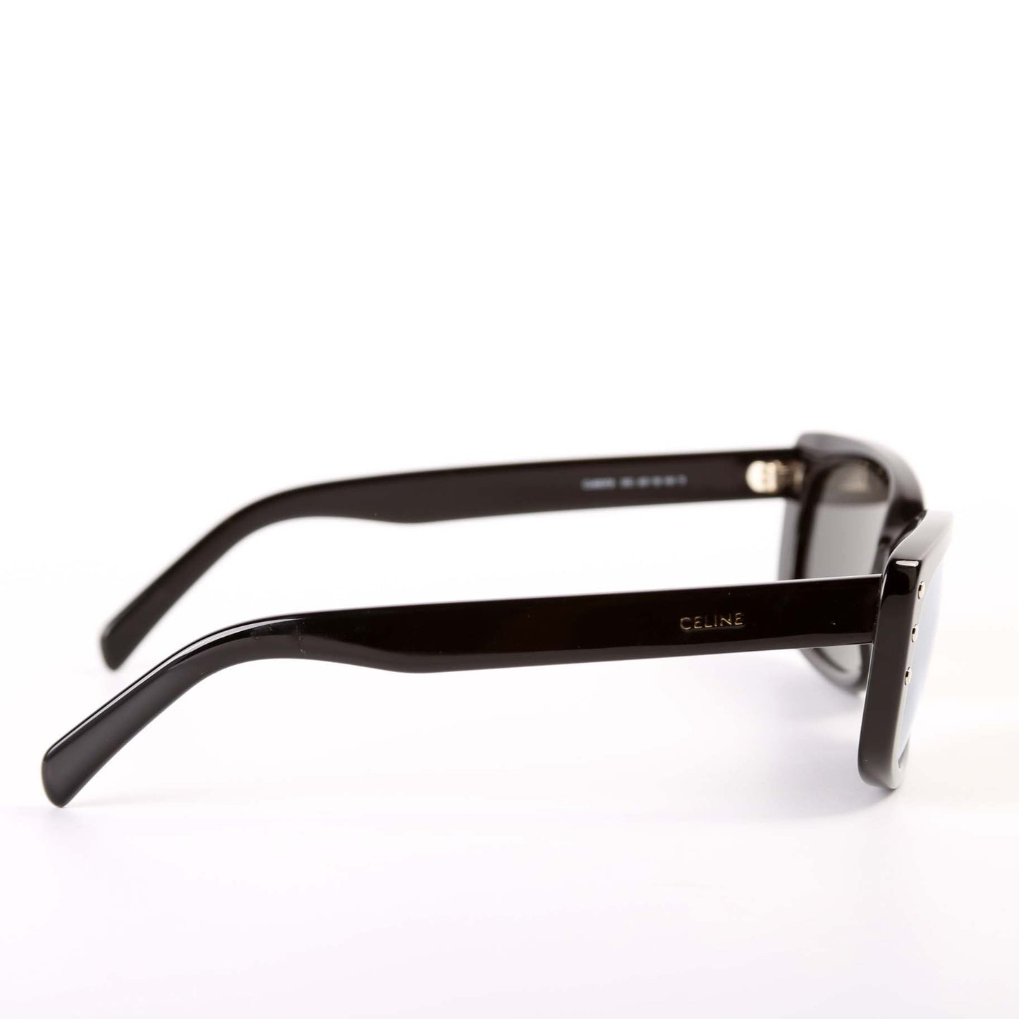 CL400721 Sunglasses