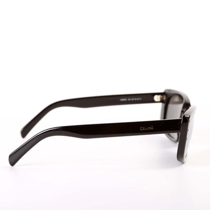 CL400721 Sunglasses