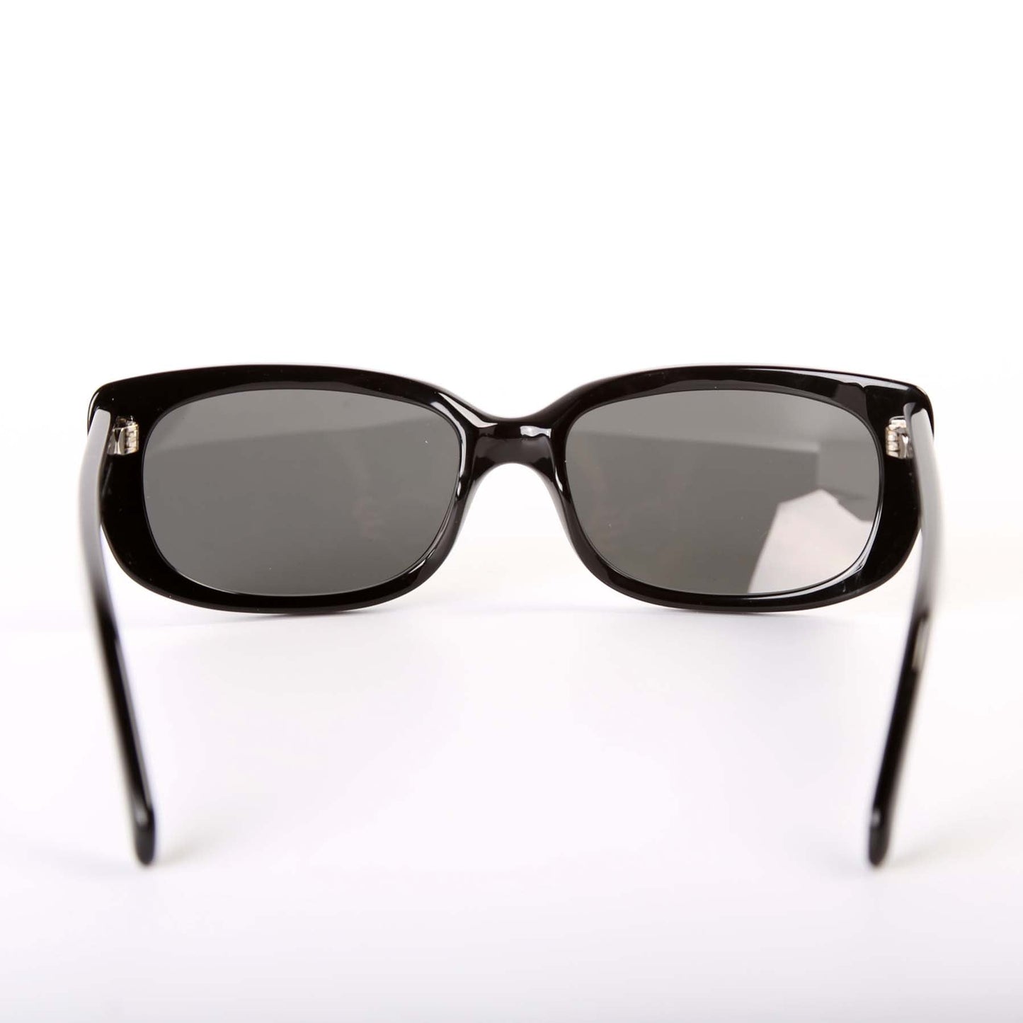 CL400721 Sunglasses