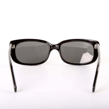 CL400721 Sunglasses