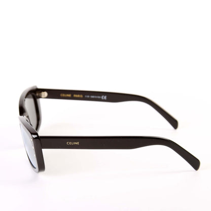 CL400721 Sunglasses