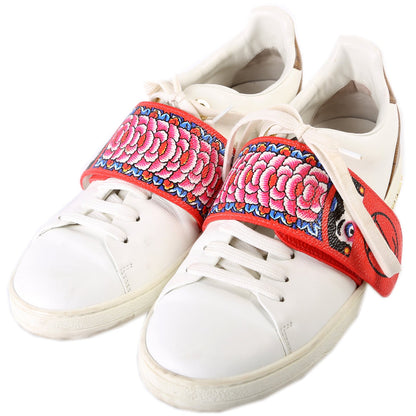 Frontrow Sneakers Size 36.5