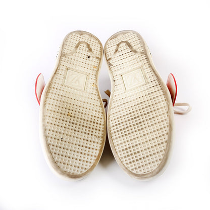 Frontrow Sneakers Size 36.5