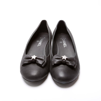 Ballet Flats Size 40.5