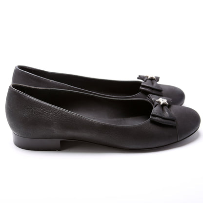 Ballet Flats Size 40.5