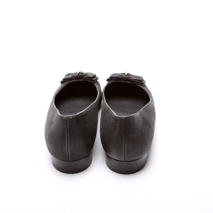 Ballet Flats Size 40.5