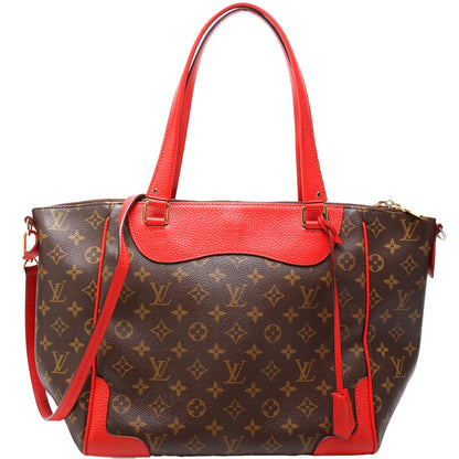 Estrela NM Monogram