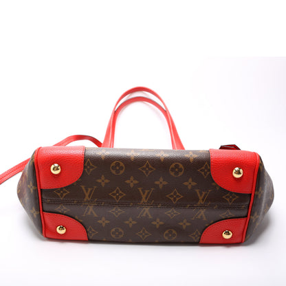 Estrela NM Monogram