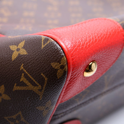 Estrela NM Monogram