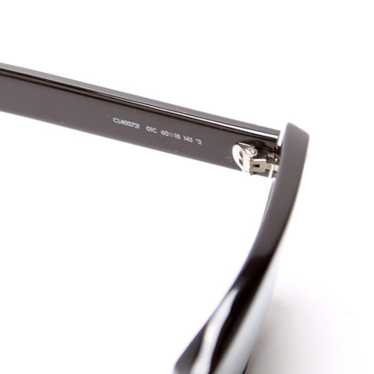 CL40072I Mirrored Sunglasses