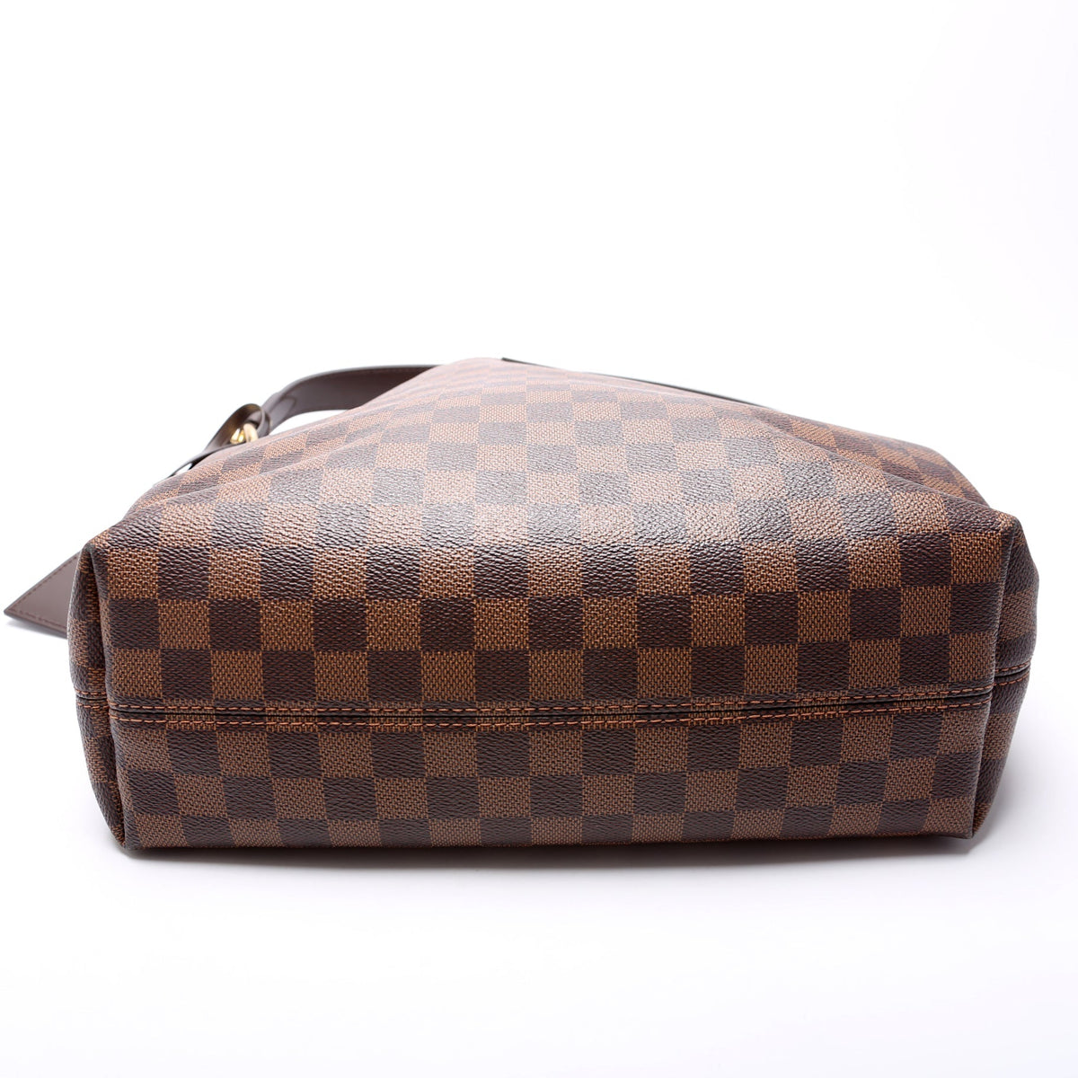 Graceful PM Damier Ebene