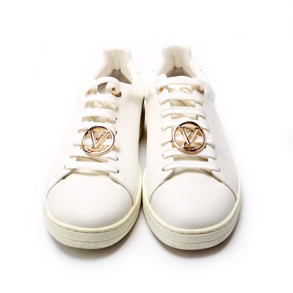 Frontrow Sneakers Size 38
