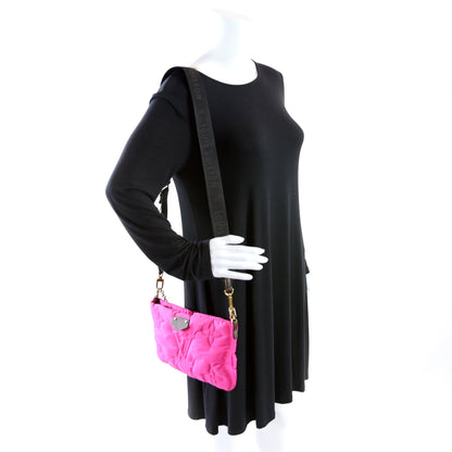Maxi Multi Pochette Econyl