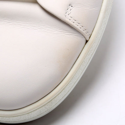 Frontrow Sneakers Size 38