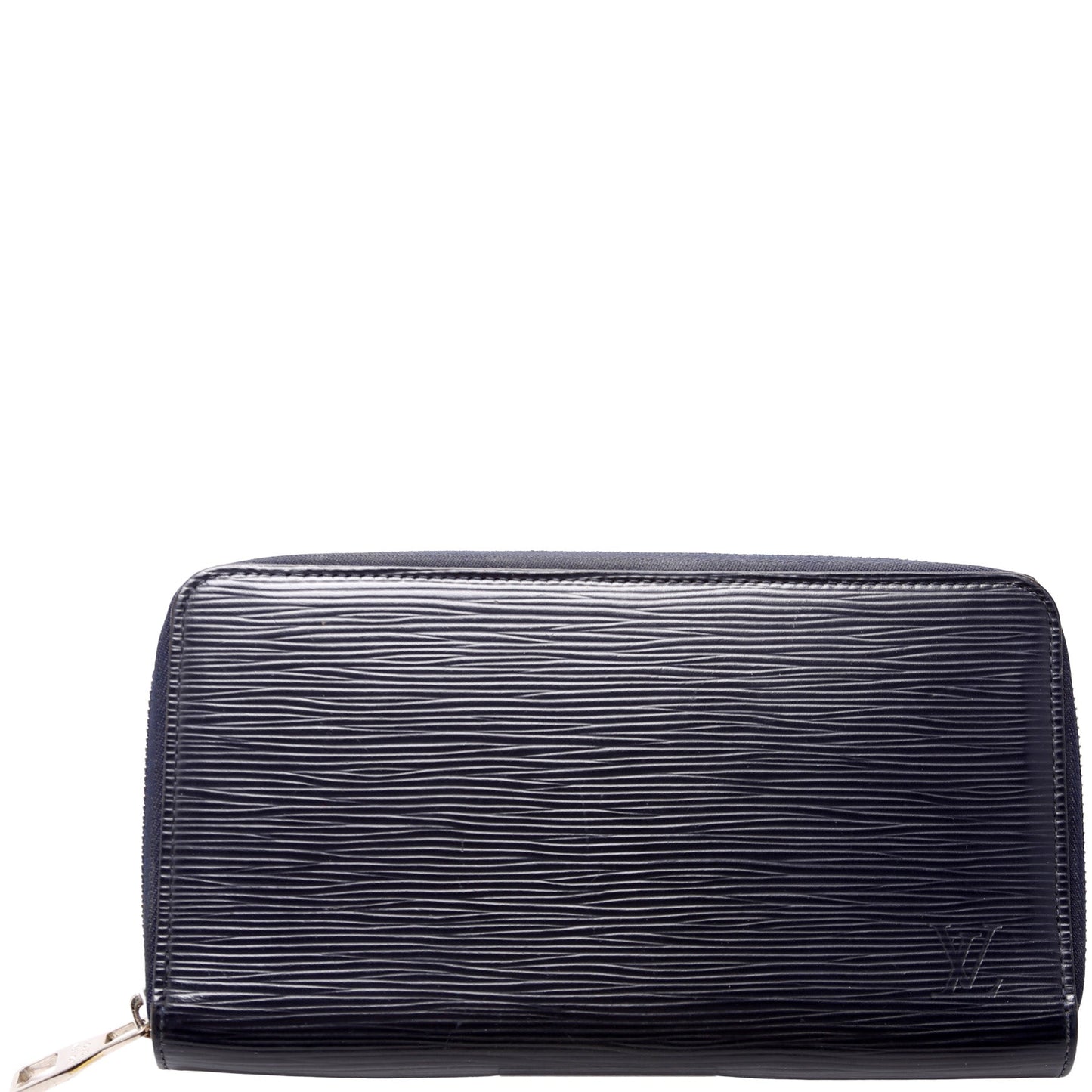 Zippy Organizer Wallet Epi