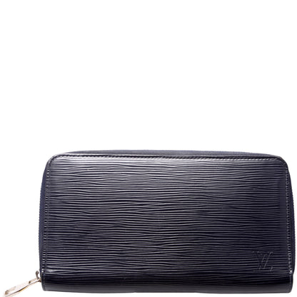 Zippy Organizer Wallet Epi