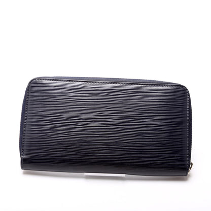 Zippy Organizer Wallet Epi