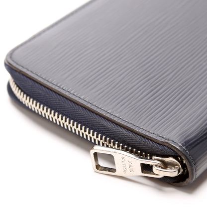 Zippy Organizer Wallet Epi