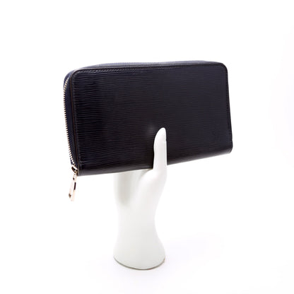 Zippy Organizer Wallet Epi